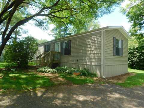 32 Freemont Rd., Asheville, NC 28806