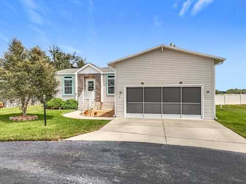 7309 Flowering Tree Cir, Groveland, FL 34736