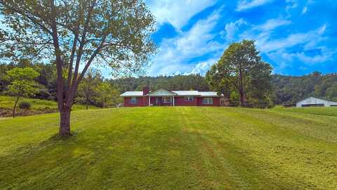 6270 Ky-1809, Barbourville, KY 40906