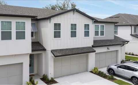 1844 Sanibel Drive, Davenport, FL 33896