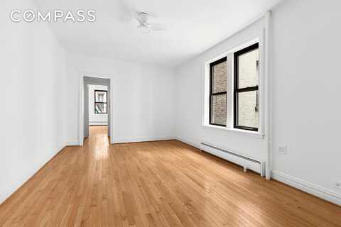 205 West 10th Street, New York, NY 10014