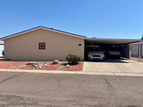 437 E. Germann Rd., San Tan Valley, AZ 85140