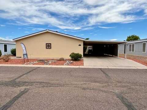 437 E. Germann Rd., San Tan Valley, AZ 85140