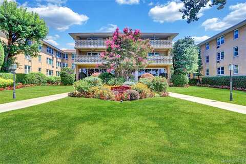 490 Atlantic Avenue, East Rockaway, NY 11518