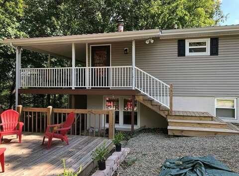 174 Elmwood Ln, Clarkson, KY 42726