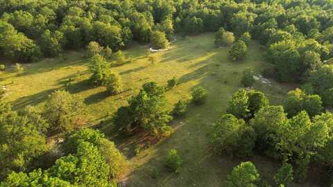 0 Nathaniel Howard Rd, Waynesboro, GA 30830