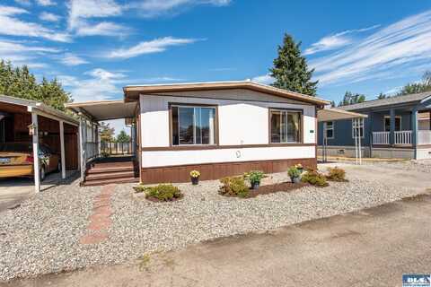 400 Gupster Rd, Sequim, WA 98382