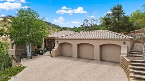 770 City Lights, Prescott, AZ 86303
