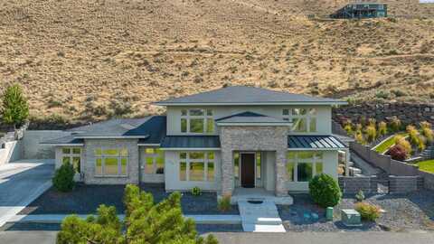 915 Meadow Hills Dr., Richland, WA 99352