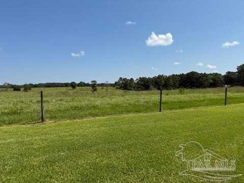 5880 S Hwy 99, Mc David, FL 32568