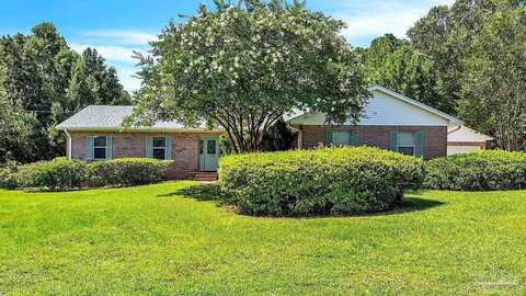 4575 Forest Breeze Ct, Pace, FL 32571