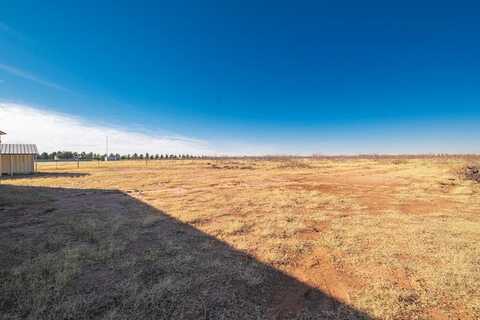 7810 S County Rd 1265, Midland, TX 79706