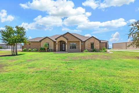 7400 E County Rd 113, Midland, TX 79706