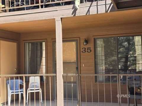 1035 Tower Butte, Greenehaven, AZ 86040