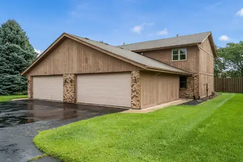 7323 Colosseum, ROCKFORD, IL 61107