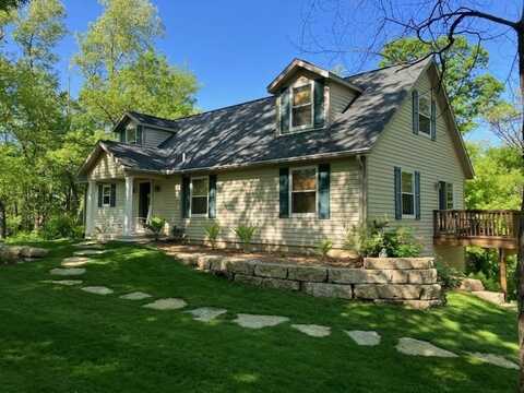 12A222 Jefferson, APPLE RIVER, IL 61001
