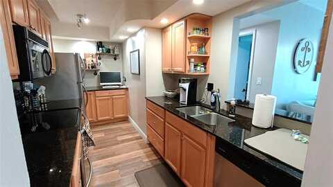 777 S Federal Hwy, Pompano Beach, FL 33062