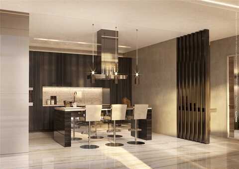3319 N Ocean Drive, Hollywood, FL 33019