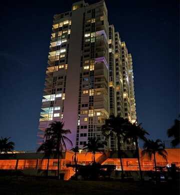 1370 S Ocean Blvd, Pompano Beach, FL 33062