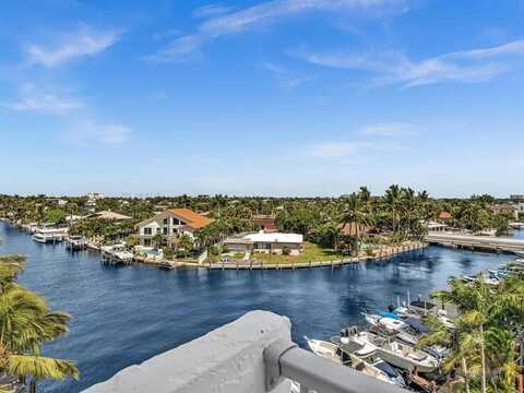 1421 S Ocean Blvd, Pompano Beach, FL 33062