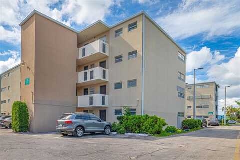 1660 NE 191st St, Miami, FL 33179