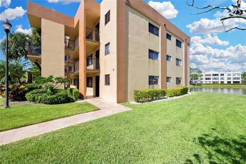 7500 Ashmont Cir, Fort Lauderdale, FL 33321