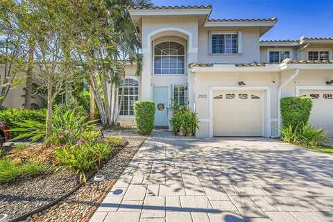 2922 Port Royale Ln, Fort Lauderdale, FL 33308