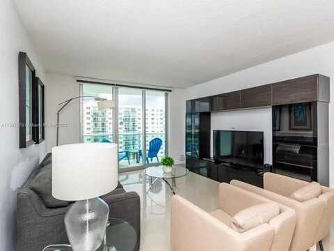 3901 S Ocean Dr, Hollywood, FL 33019