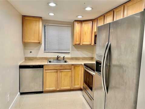 1285 S Flagler Ave, Pompano Beach, FL 33060