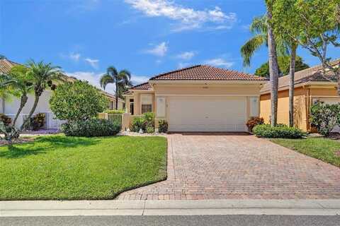7240 Cataluna Circle, Delray Beach, FL 33446