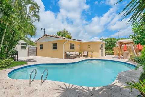 3170 NE 3rd Ave, Pompano Beach, FL 33064