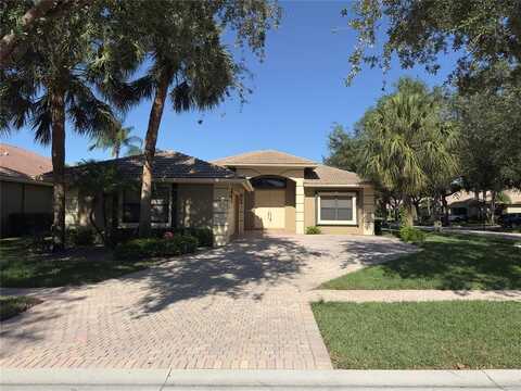 11094 Via Siena, Boynton Beach, FL 33437