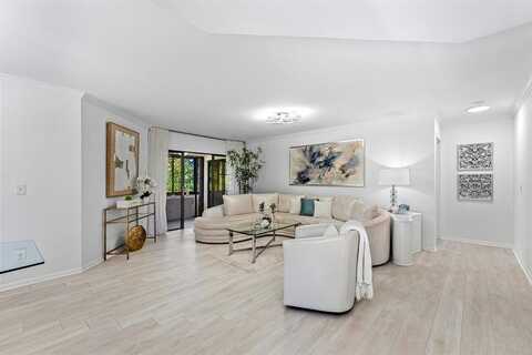 3301 Black Oak Ct, Boynton Beach, FL 33436