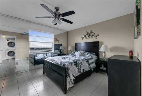 3940 Inverrary Blvd, Fort Lauderdale, FL 33319