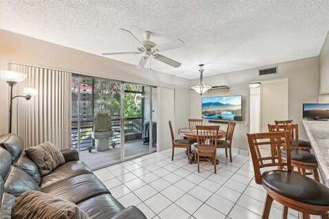 5226 NE 6th Ave, Fort Lauderdale, FL 33334
