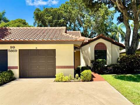 5869 Sunswept Ln, Boynton Beach, FL 33437