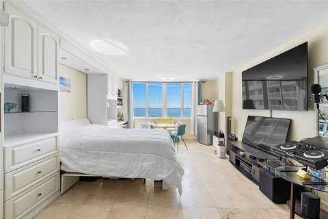 19201 Collins Ave, North Miami Beach, FL 33160