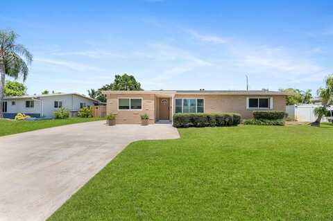 6251 NW 15th St, Margate, FL 33063