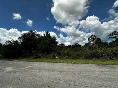 1615 Fifth Ave, Lehigh Acres, FL 33972
