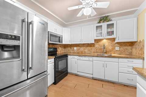 628 NW 13th St, Boca Raton, FL 33486