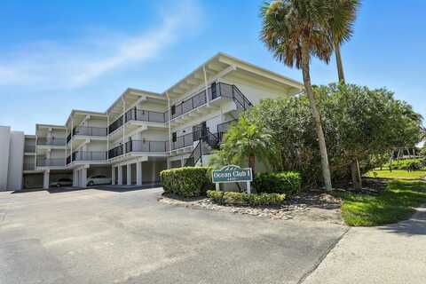4400 Highway A1a unit: 17, Vero Beach, FL 32963