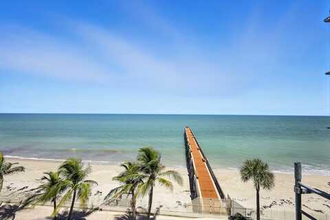 4800 Highway A1a unit: 506, Vero Beach, FL 32963