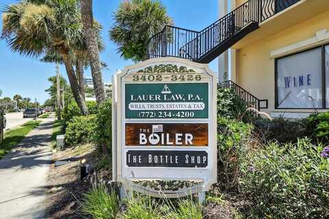 3418 Ocean Drive unit: 3418, Vero Beach, FL 32963