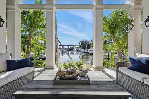 9170 Marsh Island Drive, Vero Beach, FL 32963