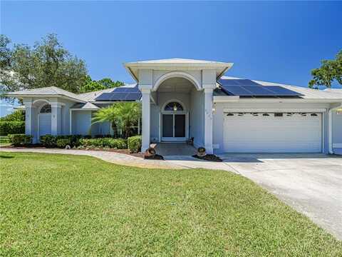 8625 97th Avenue, Vero Beach, FL 32967