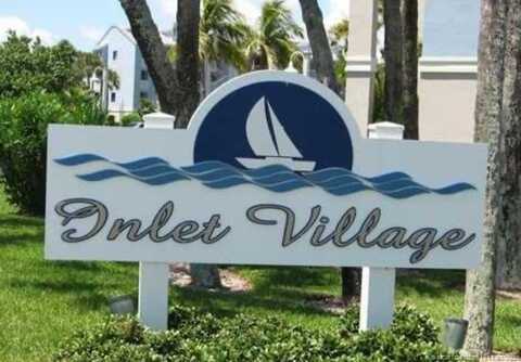10 NE Plantation Road unit: 203, Stuart, FL 34996