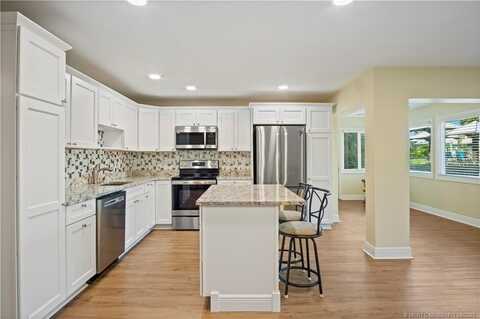1800 SE St. Lucie Boulevard SE unit: 6-104, Stuart, FL 34996