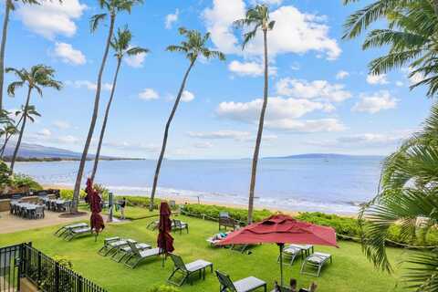 73 N Kihei Rd, Kihei, HI 96753