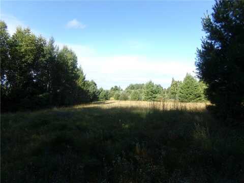 7581 S Marsik Lot 5 Road, Lake Nebagamon, WI 54849