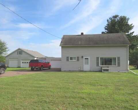 13175 30th Avenue, Chippewa Falls, WI 54729